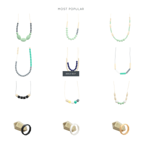 Screen Shot 2014-12-04 at 3.00.39 PM