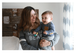 Screen Shot 2014-12-04 at 3.10.26 PM