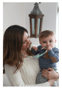 Screen Shot 2014-12-04 at 3.10.37 PM