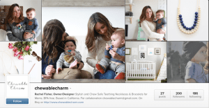 Screen Shot 2014-12-04 at 3.40.18 PM