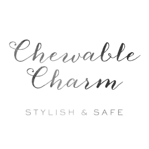 Screen Shot 2014-12-04 at 3.45.33 PM