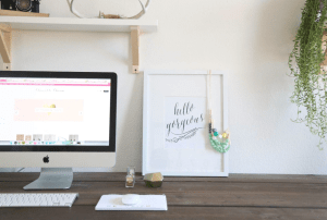 Screen Shot 2014-12-04 at 3.47.11 PM