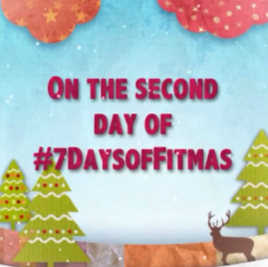 Screen Shot 2014-12-09 at 12.27.02 PM