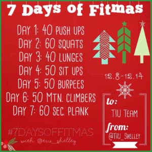 Screen Shot 2014-12-09 at 12.34.04 PM