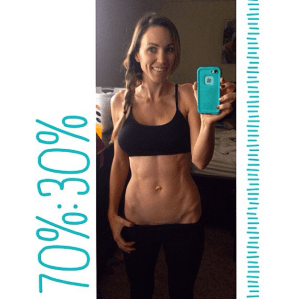 Screen Shot 2014-12-17 at 10.29.12 PM