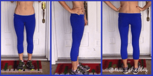 Screen Shot 2014-12-17 at 10.32.24 PM