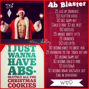 Screen Shot 2014-12-17 at 10.34.03 PM