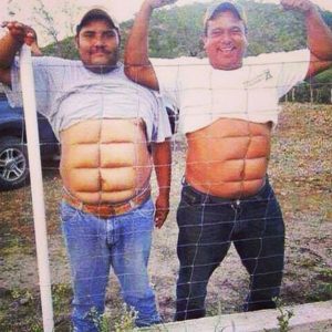 Screen Shot 2014-12-17 at 10.37.00 PM