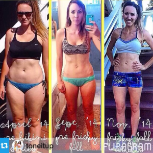 Screen Shot 2014-12-17 at 10.39.44 PM