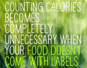 Screen Shot 2014-12-17 at 9.31.01 PM