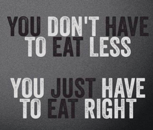 Screen Shot 2014-12-17 at 9.31.35 PM