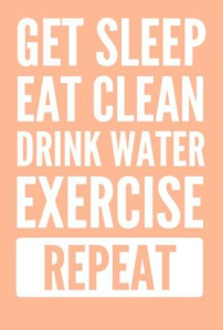 Screen Shot 2014-12-17 at 9.33.39 PM