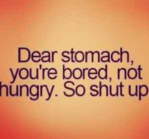 Screen Shot 2014-12-17 at 9.33.57 PM