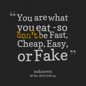 Screen Shot 2014-12-17 at 9.34.21 PM