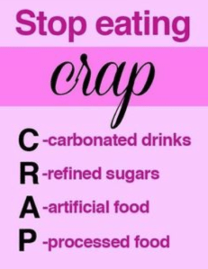 Screen Shot 2014-12-17 at 9.34.54 PM