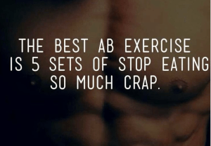 Screen Shot 2014-12-17 at 9.35.19 PM