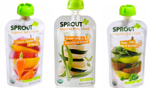 Screen Shot 2014-12-19 at 10.15.49 PM