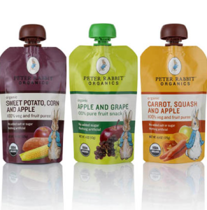 Screen Shot 2014-12-19 at 10.16.05 PM