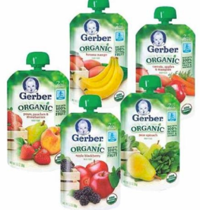 Screen Shot 2014-12-19 at 10.16.16 PM