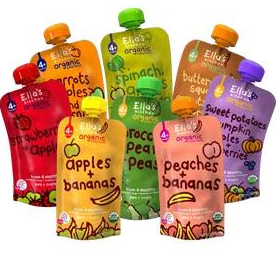 Screen Shot 2014-12-19 at 10.16.48 PM