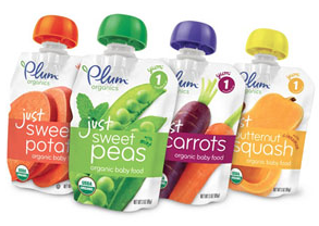 Screen Shot 2014-12-19 at 10.17.17 PM