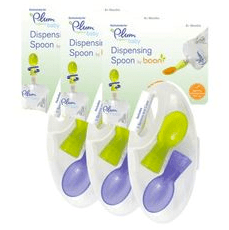 Screen Shot 2014-12-19 at 10.18.17 PM