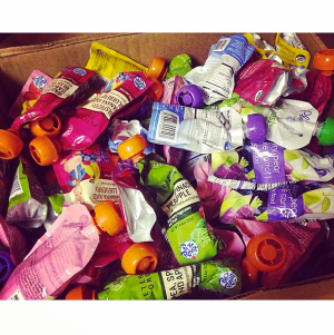 Screen Shot 2014-12-19 at 10.28.53 PM