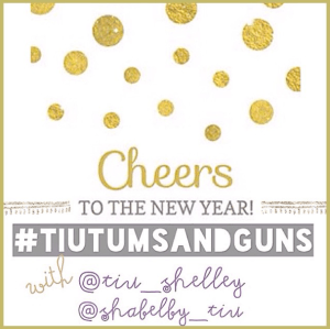 Screen Shot 2014-12-30 at 8.43.21 AM