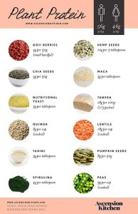 733c12cb185048da84c6c3739bfea61b