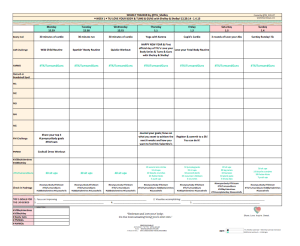 Screen Shot 2014-12-28 at 10.37.13 PM