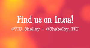 Screen Shot 2014-12-31 at 10.28.50 PM