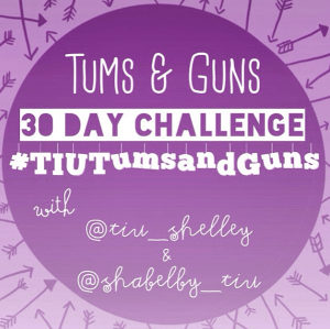 Screen Shot 2014-12-31 at 10.31.17 PM