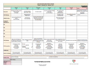 Screen Shot 2015-01-04 at 8.49.20 PM