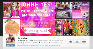 Screen Shot 2015-01-04 at 8.54.36 PM