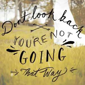 Screen Shot 2015-01-04 at 9.03.06 PM