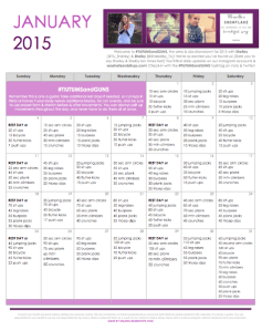 Screen Shot 2015-01-04 at 9.07.11 PM