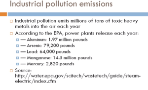 Screen Shot 2015-01-05 at 1.05.03 PM