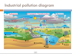 Screen Shot 2015-01-05 at 1.06.59 PM