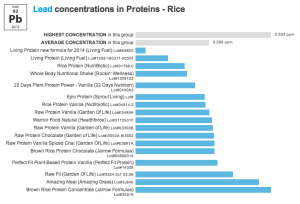 Screen Shot 2015-01-05 at 12.54.22 PM