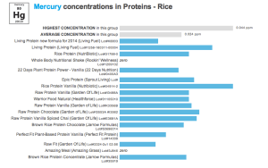 Screen Shot 2015-01-05 at 12.54.39 PM