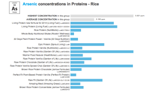 Screen Shot 2015-01-05 at 12.54.48 PM