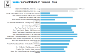 Screen Shot 2015-01-05 at 12.55.01 PM