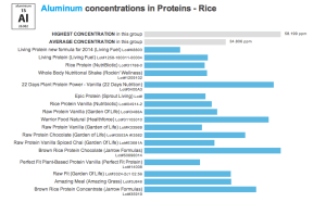 Screen Shot 2015-01-05 at 12.55.07 PM