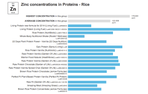 Screen Shot 2015-01-05 at 12.55.15 PM
