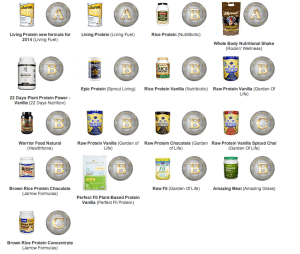 Screen Shot 2015-01-05 at 12.55.26 PM