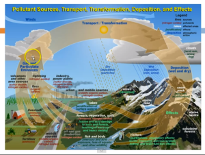 Screen Shot 2015-01-05 at 2.27.25 PM