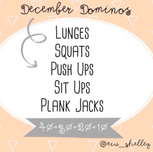 Screen Shot 2015-01-07 at 8.27.41 PM