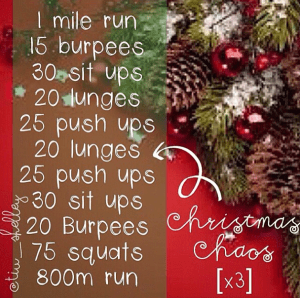 Screen Shot 2015-01-07 at 8.28.20 PM