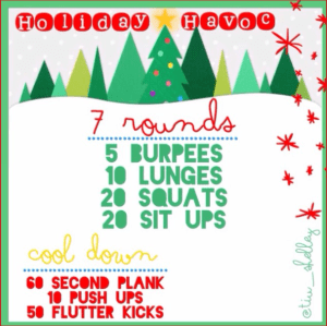 Screen Shot 2015-01-07 at 8.28.50 PM