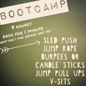 Screen Shot 2015-01-07 at 8.31.02 PM